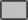 Pintura 7 de Holo Vidro