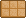 Pintura 5 de Metal Leve