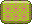 Pintura 1 de Têxtil Kazdra