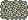 Pintura 4 de Cascalho