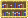 Pintura 4 de Bloco de Estante Coral