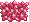 Pintura 1 de Bloco de Moongem