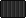 Cena 3x2 de Painel Auromero Preto Vertical