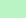 Pintura 3 de Painel de Vidro Inclinado