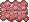 Pintura 1 de Painel de Mosaico Squamaeft