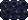 Pintura 2 de Terra Umbral
