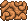 Pintura 5 de Cérebros