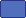 Pintura 2 de Parede de Argila do Mago