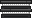 Pintura 8 de Compósito Tek
