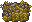 Pintura 4 de Coral