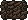 Pintura 5 de Pedra Umbral