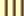 Pintura 8 de Painéis de Madeira Branca