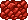 Pintura 1 de Pedra de Sangue Cristalizada