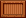Pintura 5 de Inserção de Naves Squamaeft