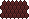 Pintura 1 de Hexágonos de Metal Escuro