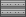 Pintura 4 de esc_corpra_tech