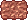 Pintura 1 de Terra Corrompida