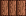 Pintura 5 de Viga de Magiwood