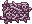 Pintura 6 de Ossos Compactados