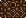 Pintura 5 de Obsidiana Decorativa