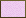 Pintura 6 de Parede Ornamental de Madeira