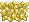 Pintura 4 de Bloco de Moongem