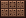 Pintura 5 de Bloco de Bronze