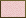 Pintura 1 de Parede Ornamental de Madeira