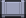 Pintura 8 de Revestimento de Exoslate