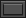 Pintura 8 de Painel Endoslate Composto
