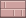 Pintura 1 de Painel Centensiano Horizontal