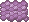 Pintura 6 de Painel de Mosaico Squamaeft