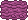 Pintura 6 de Terra