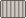 Pintura 7 de Papel de Parede de Seda de Abelha