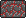 Pintura 8 de Bloco de Veia de Sangue