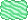 Pintura 3 de Areia