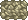 Pintura 4 de Blaststone Arcano