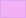 Pintura 6 de Painel de Vidro de Anophium Inclinado