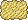 Pintura 4 de Silte Solto