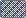 Pintura 2 de Vidro Multicolorido Dalmascano