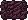 Pintura 1 de Pedra Umbral