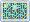 Pintura 8 de Nexus de Cabos Resfriado