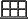 Pintura 7