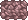 Pintura 1 de Blaststone Arcano