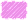 Pintura 6 de Bloco de Cera