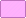 Pintura 6 de Bloco de Vidro Inclinado