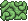 Pintura 3 de Cérebros