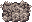 Pintura 8 de Coral