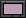 Pintura 6 de Painel de Dados