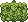 Pintura 3 de Folhas da Floresta Tropical